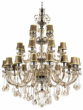 Подвесная люстра Osgona Nativo 715287 в Муравленко - muravlenko.mebel24.online | фото 1