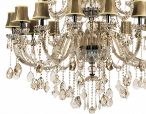 Подвесная люстра Osgona Nativo 715287 в Муравленко - muravlenko.mebel24.online | фото 5