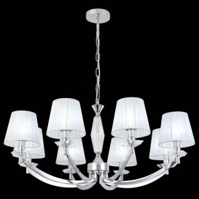 Подвесная люстра ST-Luce Bello SL1756.103.08 в Муравленко - muravlenko.mebel24.online | фото 6