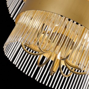 Подвесная люстра ST-Luce Contatto SL1225.203.09 в Муравленко - muravlenko.mebel24.online | фото 11