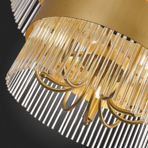 Подвесная люстра ST-Luce Contatto SL1225.203.09 в Муравленко - muravlenko.mebel24.online | фото 13