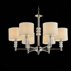 Подвесная люстра ST-Luce Enita SL1751.103.06 в Муравленко - muravlenko.mebel24.online | фото 3