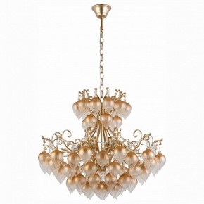 Подвесная люстра ST-Luce Frutti SL659.303.06 в Муравленко - muravlenko.mebel24.online | фото 2