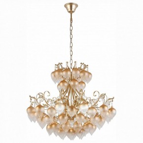 Подвесная люстра ST-Luce Frutti SL659.303.06 в Муравленко - muravlenko.mebel24.online | фото 3