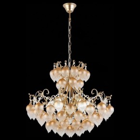 Подвесная люстра ST-Luce Frutti SL659.303.06 в Муравленко - muravlenko.mebel24.online | фото 5