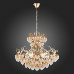 Подвесная люстра ST-Luce Frutti SL659.303.06 в Муравленко - muravlenko.mebel24.online | фото 6
