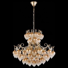 Подвесная люстра ST-Luce Frutti SL659.303.06 в Муравленко - muravlenko.mebel24.online | фото 7