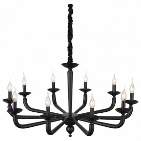 Подвесная люстра ST-Luce SL1114 SL1114.403.10 в Муравленко - muravlenko.mebel24.online | фото 3