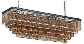 Подвесная люстра Vitaluce  V5853-1/30 в Муравленко - muravlenko.mebel24.online | фото 2