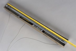 Подвесной светильник Aployt Pirret APL.046.03.80 в Муравленко - muravlenko.mebel24.online | фото 8