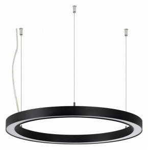 Подвесной светильник Arlight SP-CIRCLE-HANG 049360 в Муравленко - muravlenko.mebel24.online | фото