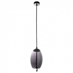 Подвесной светильник Arte Lamp Cody A7769SP-1BC в Муравленко - muravlenko.mebel24.online | фото 2