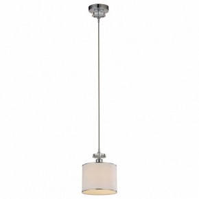 Подвесной светильник Arte Lamp Furore A3990SP-1CC в Муравленко - muravlenko.mebel24.online | фото 2