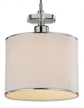 Подвесной светильник Arte Lamp Furore A3990SP-1CC в Муравленко - muravlenko.mebel24.online | фото 4