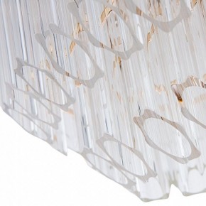 Подвесной светильник Arte Lamp Jastin A2848SP-5GO в Муравленко - muravlenko.mebel24.online | фото 4