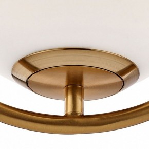 Подвесной светильник Arte Lamp Matisse A7746SP-1AB в Муравленко - muravlenko.mebel24.online | фото 5