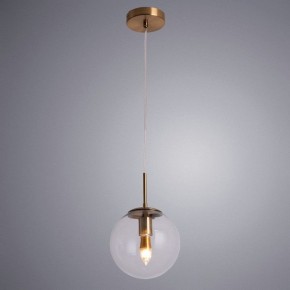 Подвесной светильник Arte Lamp Volare A1920SP-1AB в Муравленко - muravlenko.mebel24.online | фото 3