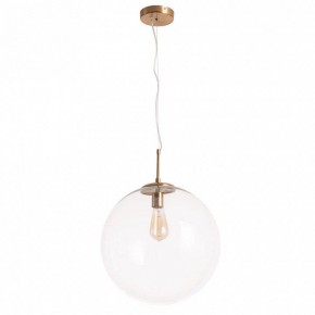 Подвесной светильник Arte Lamp Volare A1940SP-1AB в Муравленко - muravlenko.mebel24.online | фото 2