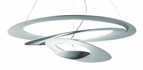 Подвесной светильник Artemide  1239010A в Муравленко - muravlenko.mebel24.online | фото