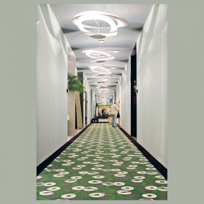 Подвесной светильник Artemide  1249010A в Муравленко - muravlenko.mebel24.online | фото 2