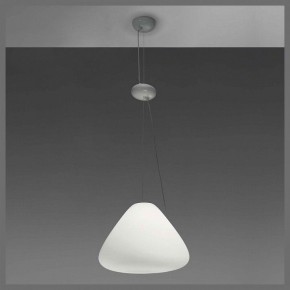 Подвесной светильник Artemide  1603010A в Муравленко - muravlenko.mebel24.online | фото 2