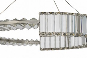 Подвесной светильник Arti Lampadari Carini Carini L 1.5.60.100 N в Муравленко - muravlenko.mebel24.online | фото 4
