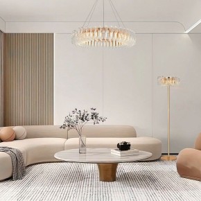 Подвесной светильник Bogate-s Farfalla 90375/1 в Муравленко - muravlenko.mebel24.online | фото 5