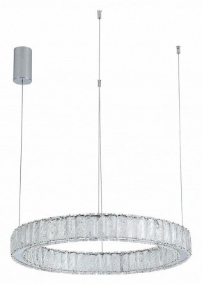 Подвесной светильник Divinare Barbara 1137/02 SP-28 в Муравленко - muravlenko.mebel24.online | фото 2