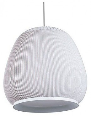 Подвесной светильник Divinare Firefly 1808/33 SP-80 в Муравленко - muravlenko.mebel24.online | фото