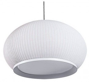 Подвесной светильник Divinare Firefly 1808/33 SP-82 в Муравленко - muravlenko.mebel24.online | фото