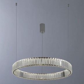 Подвесной светильник Divinare Renata 1135/02 SP-36 в Муравленко - muravlenko.mebel24.online | фото 2