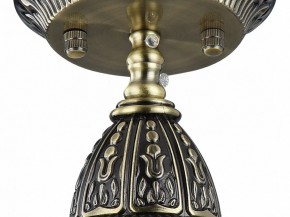 Подвесной светильник Favourite Sorento 1584-1P в Муравленко - muravlenko.mebel24.online | фото 4