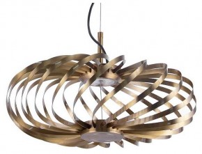 Подвесной светильник Favourite Spring 4679-1P в Муравленко - muravlenko.mebel24.online | фото