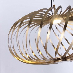Подвесной светильник Favourite Spring 4679-1P в Муравленко - muravlenko.mebel24.online | фото 5
