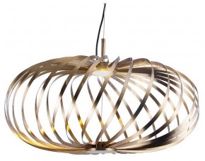 Подвесной светильник Favourite Spring 4680-1P в Муравленко - muravlenko.mebel24.online | фото