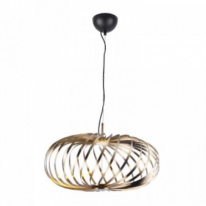 Подвесной светильник Favourite Spring 4680-1P в Муравленко - muravlenko.mebel24.online | фото 2