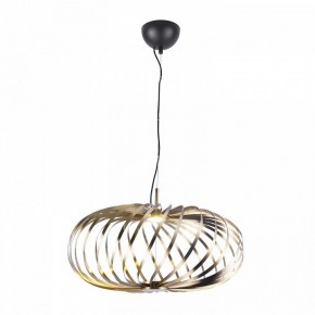 Подвесной светильник Favourite Spring 4680-1P в Муравленко - muravlenko.mebel24.online | фото 3