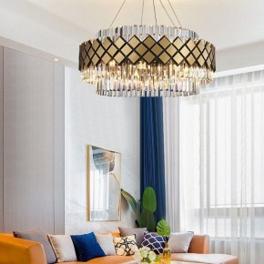 Подвесной светильник Imperiumloft BERLY BERLY01 в Муравленко - muravlenko.mebel24.online | фото 2