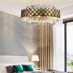 Подвесной светильник Imperiumloft BERLY BERLY01 в Муравленко - muravlenko.mebel24.online | фото 3