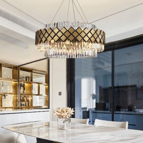 Подвесной светильник Imperiumloft BERLY BERLY01 в Муравленко - muravlenko.mebel24.online | фото 4