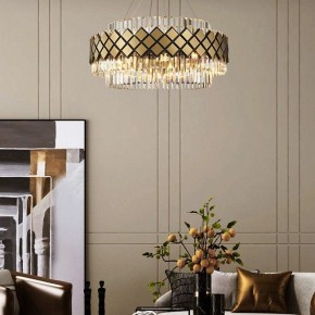 Подвесной светильник Imperiumloft BERLY BERLY01 в Муравленко - muravlenko.mebel24.online | фото 5