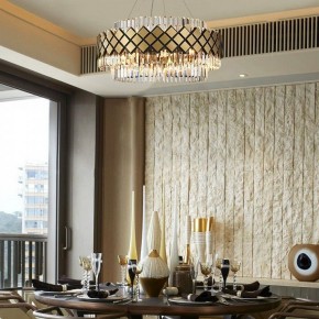Подвесной светильник Imperiumloft BERLY BERLY01 в Муравленко - muravlenko.mebel24.online | фото 6