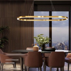 Подвесной светильник Imperiumloft Cruise-Long01 220441-23 в Муравленко - muravlenko.mebel24.online | фото 5