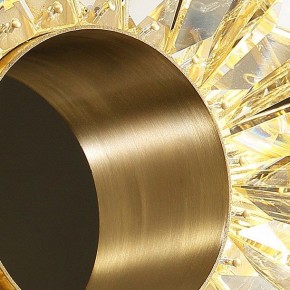 Подвесной светильник Imperiumloft Godiva Brass godiva01 в Муравленко - muravlenko.mebel24.online | фото 6