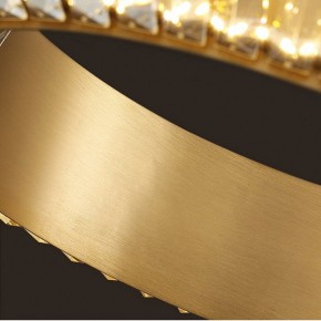 Подвесной светильник Imperiumloft Godiva Brass godiva01 в Муравленко - muravlenko.mebel24.online | фото 7
