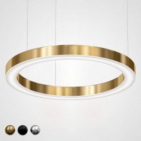 Подвесной светильник Imperiumloft Light Ring Horizontal 40.1454-80 в Муравленко - muravlenko.mebel24.online | фото