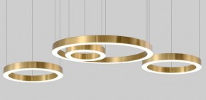 Подвесной светильник Imperiumloft Light Ring Horizontal 40.1454-80 в Муравленко - muravlenko.mebel24.online | фото 4