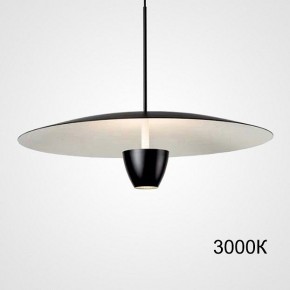 Подвесной светильник Imperiumloft REFLECT reflect01 в Муравленко - muravlenko.mebel24.online | фото