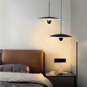 Подвесной светильник Imperiumloft REFLECT reflect01 в Муравленко - muravlenko.mebel24.online | фото 2