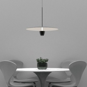 Подвесной светильник Imperiumloft REFLECT reflect01 в Муравленко - muravlenko.mebel24.online | фото 3